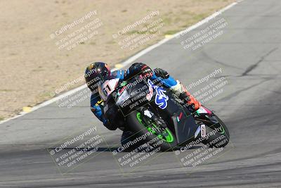 media/Mar-23-2025-CVMA (Sun) [[674f32b282]]/Race 3-Supersport Middleweight/